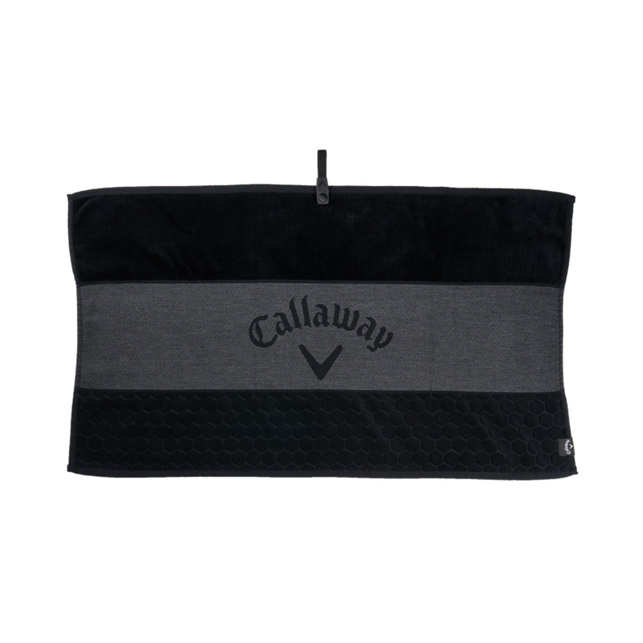 GADORO  TOUR TOWEL タオル GADORO HOME TOUR TOWEL タオル - メルカリ